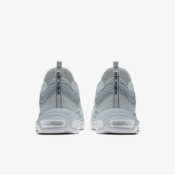 Αθλητικά Παπούτσια Nike Air Max 97 By You Custom γυναικεια Πολύχρωμο | NK583XDT