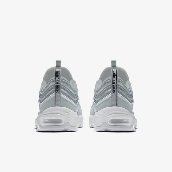 Αθλητικά Παπούτσια Nike Air Max 97 By You Custom ανδρικα Πολύχρωμο | NK902YGI