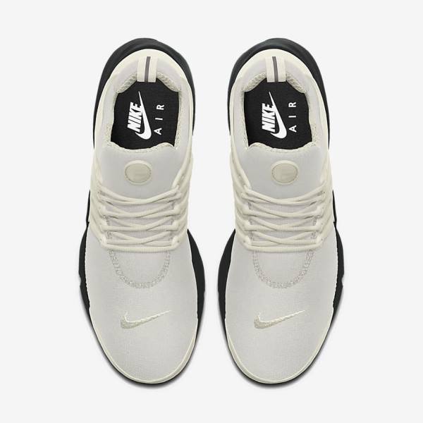 Αθλητικά Παπούτσια Nike Air Presto By You Custom γυναικεια Πολύχρωμο | NK970FSD