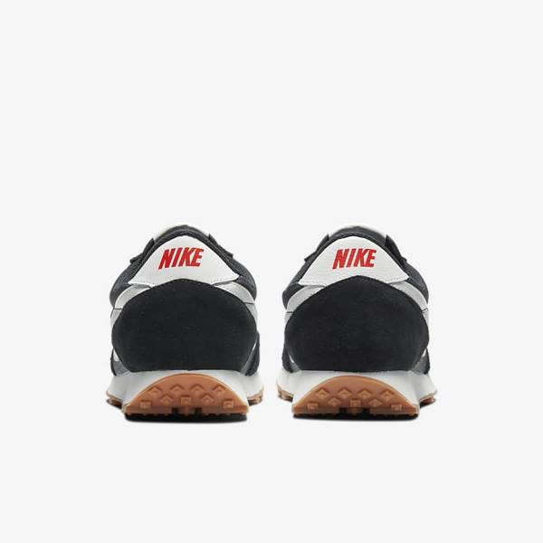 Αθλητικά Παπούτσια Nike Daybreak γυναικεια μαυρα καφε ασπρα | NK104RXP