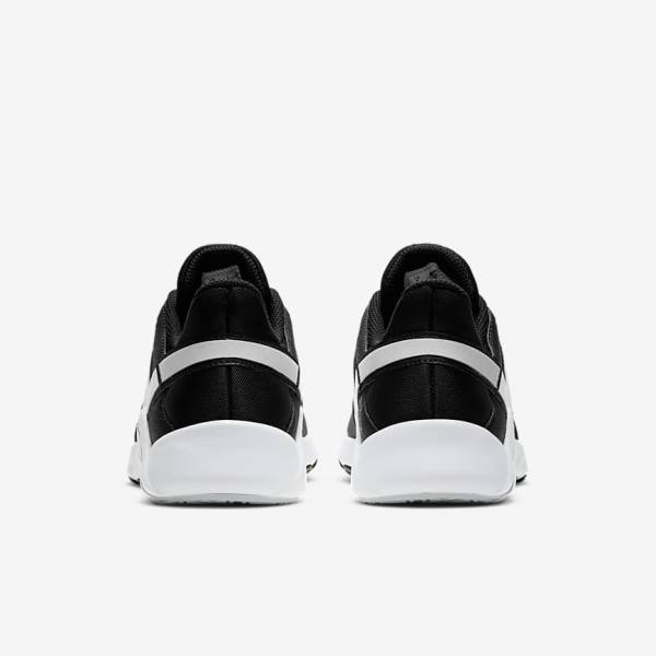 Αθλητικά Παπούτσια Nike Legend Essential 2 γυναικεια Πλατίνα μωβ γκρι μωβ ασπρα | NK856JKO