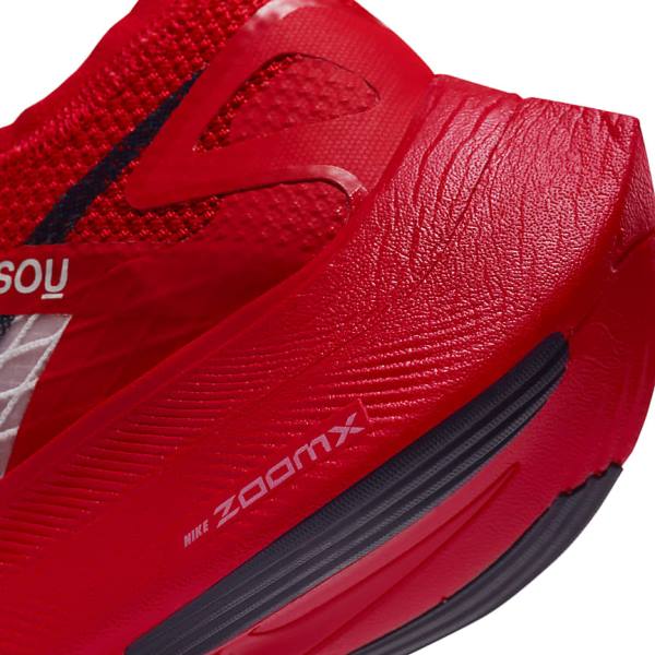 Αθλητικά Παπούτσια Nike ZoomX Vaporfly Next% x Gyakusou ανδρικα κοκκινα μπλε | NK537EDC